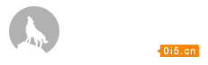 ⽮덯鵛硑g끥䡲㠀　㠀　　㄀肐Ÿᩙᅜ놔N⩎